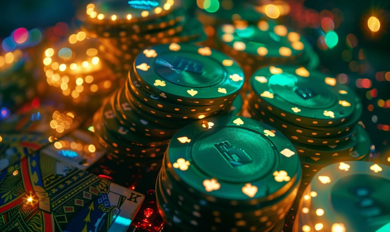 bwin6