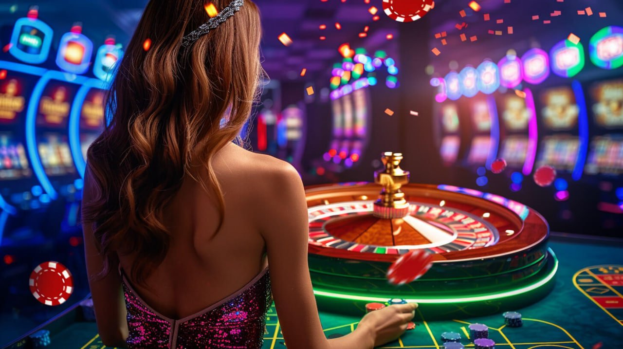 bwin6