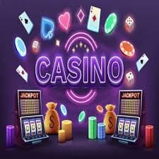 bwin6