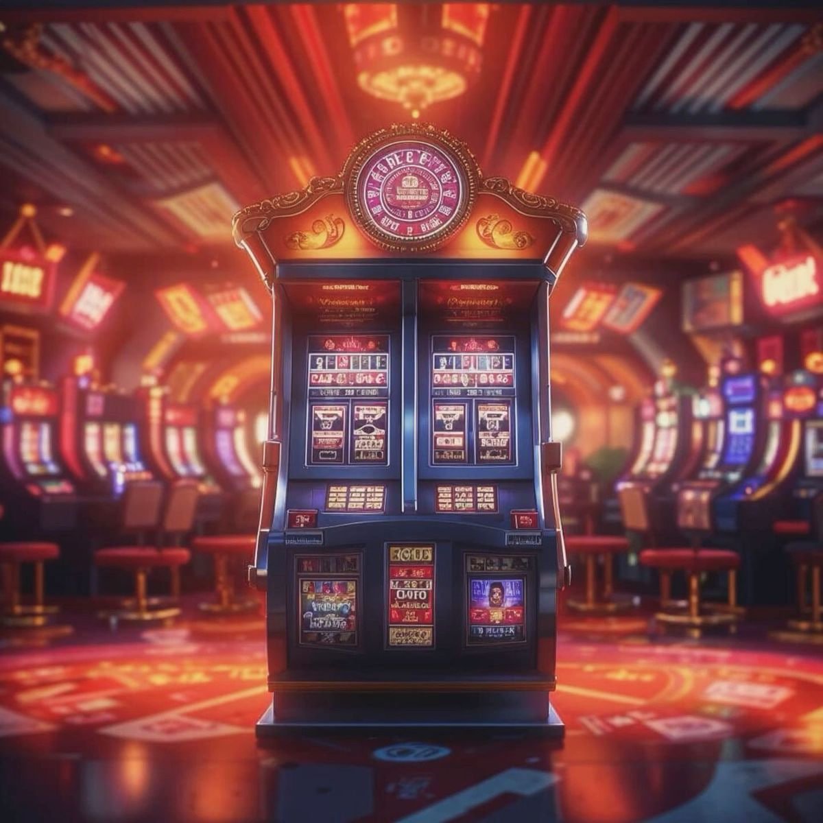 bwin6