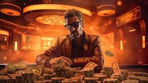 bwin6