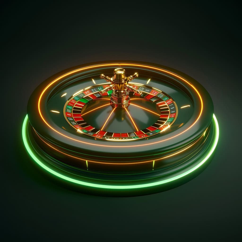 bwin6
