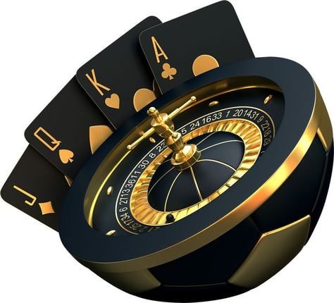 bwin6