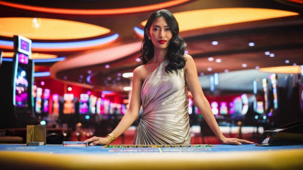 bwin6