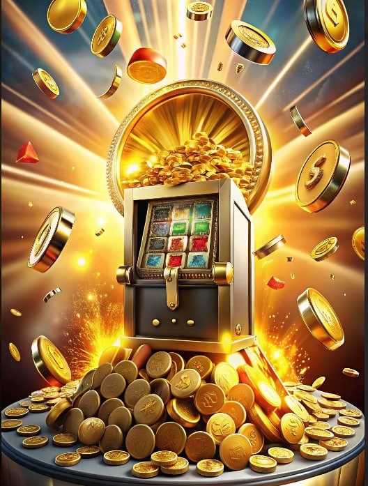 bwin6