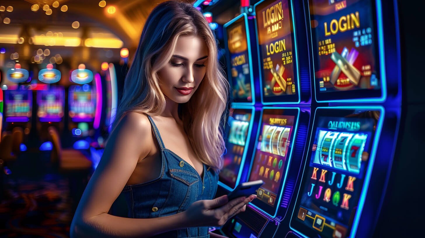 bwin6