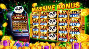 bwin6