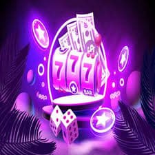 bwin6
