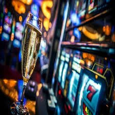 bwin6