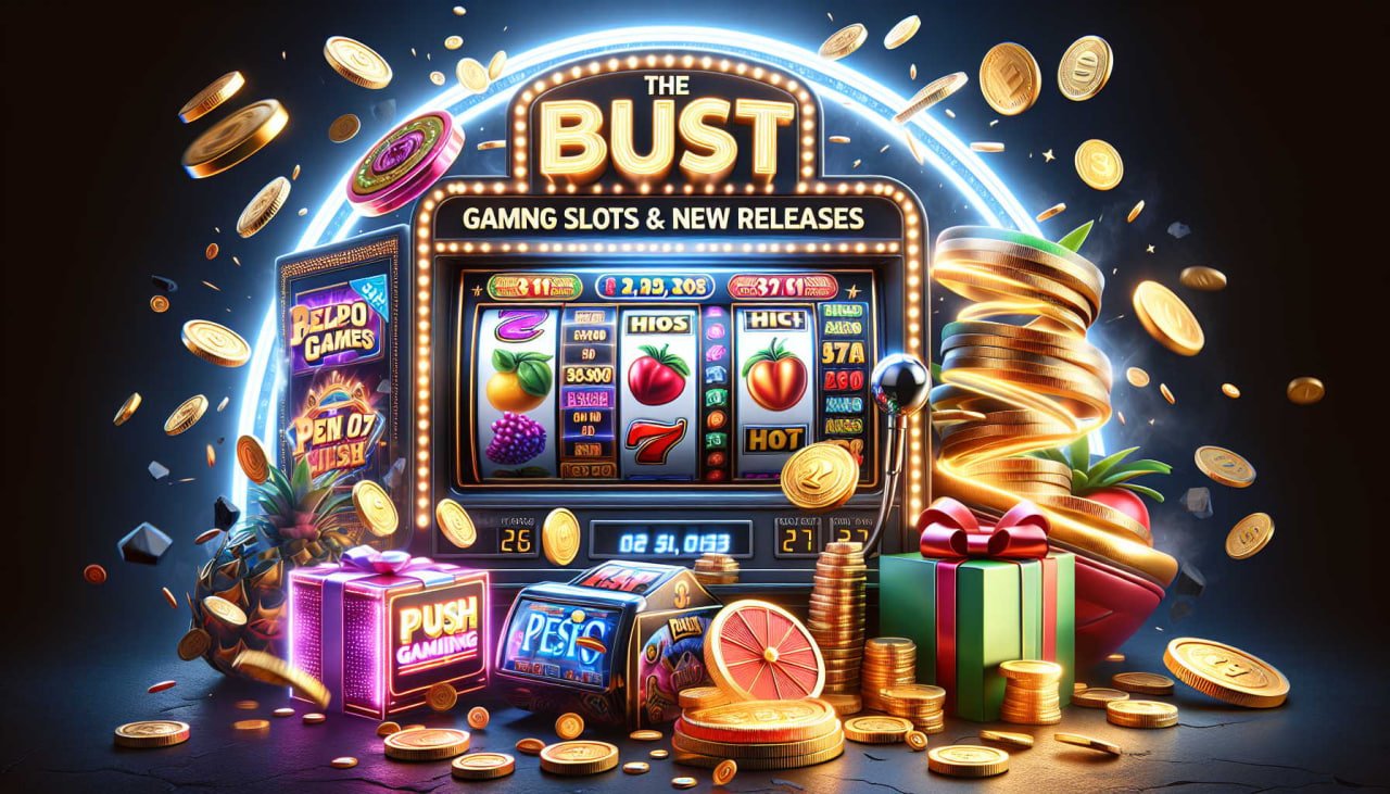 bwin6