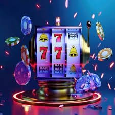bwin6