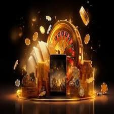 bwin6