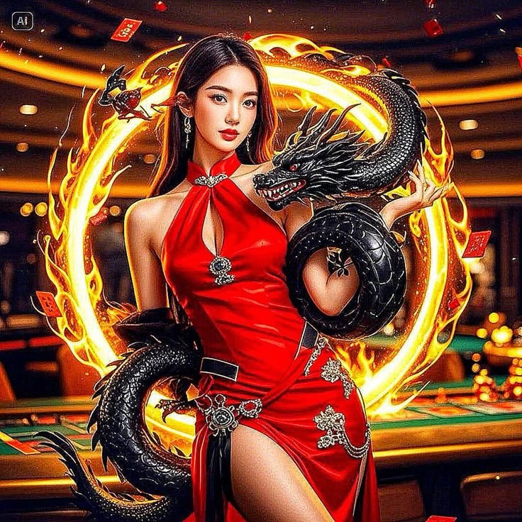 bwin6