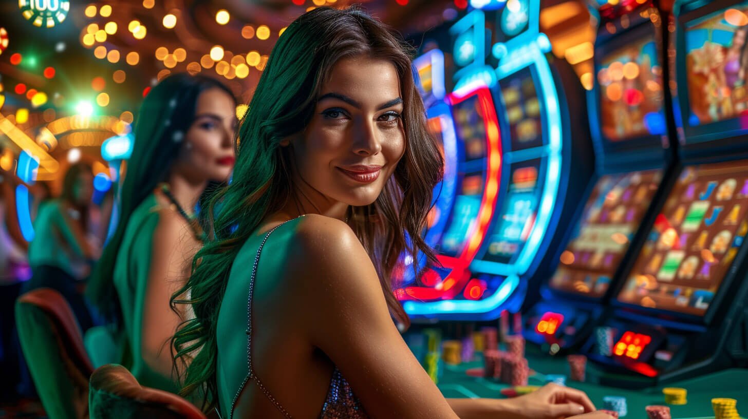 bwin6