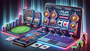 bwin6