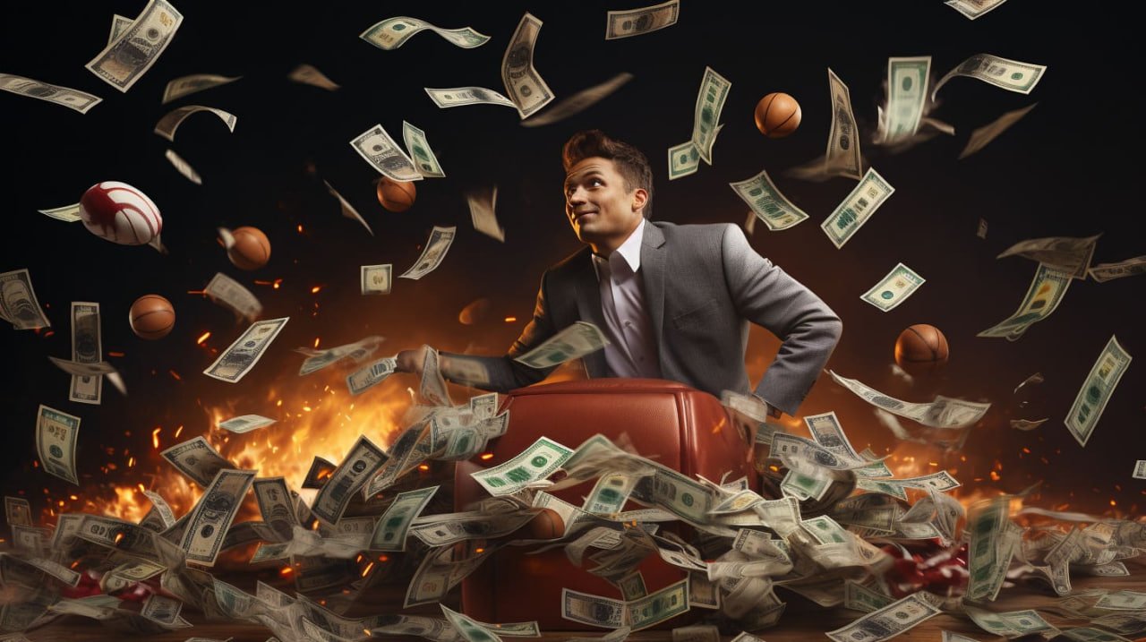 bwin6