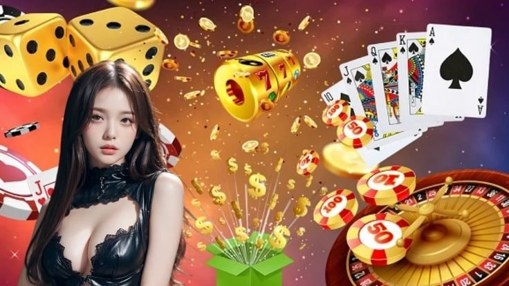 bwin6