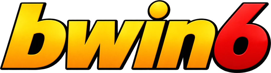 bwin6 โลโก้